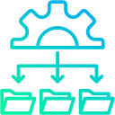 File Timeline Navigator
